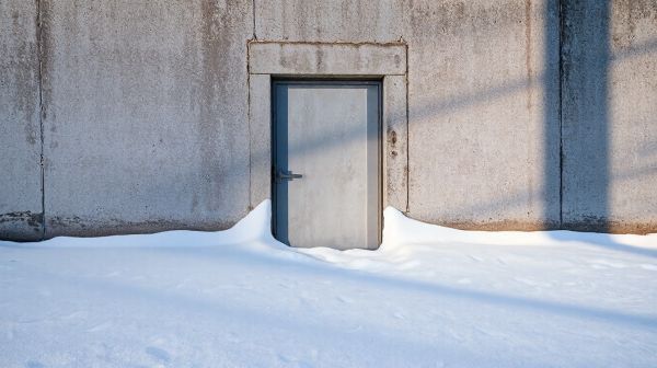5 astuces pour optimiser la performance thermique grâce à l'isolation extérieure
