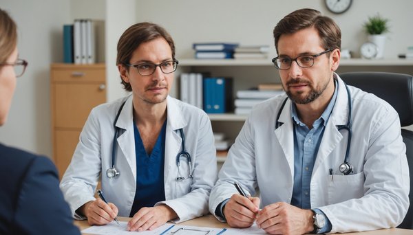 Le suivi patient en cancérologie : un enjeu crucial