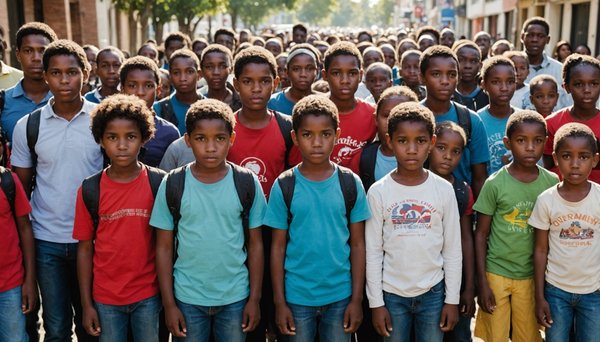 Les barrières à l'intégration sociale et comment les surmonter