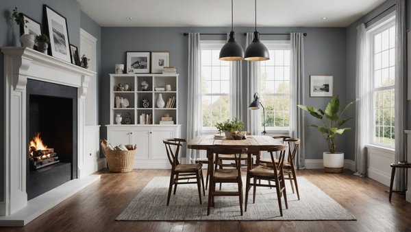 Cinq erreurs de bricolage à éviter pour la valeur de votre maison