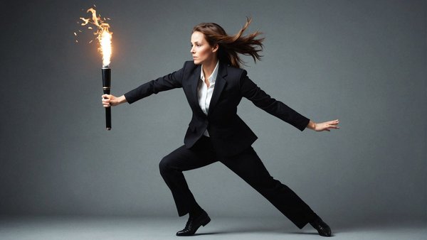 Actu féminin : stratégies pour un quotidien inspirant