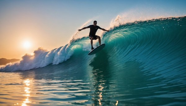 Transurfing : transformez votre vie avec la pensée consciente