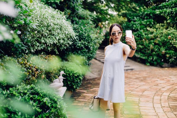 L'impact des médias sur notre quotidien moderne