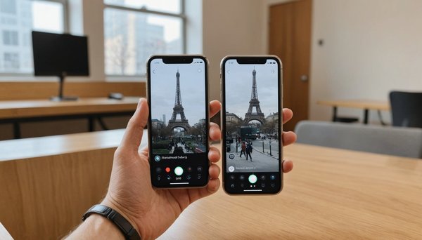 Iphone reconditionné : qualité et économies assurées