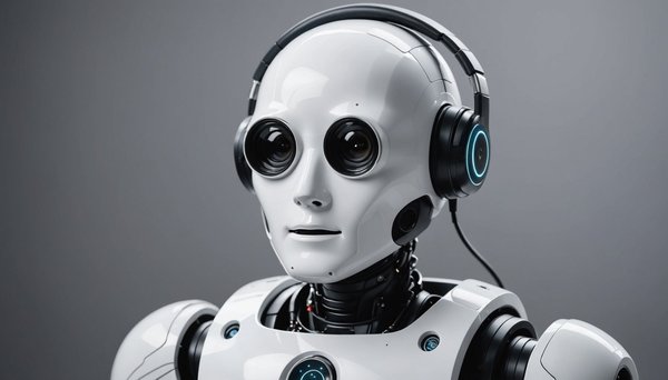 Développer un chatbot efficace : guide pratique étape par étape