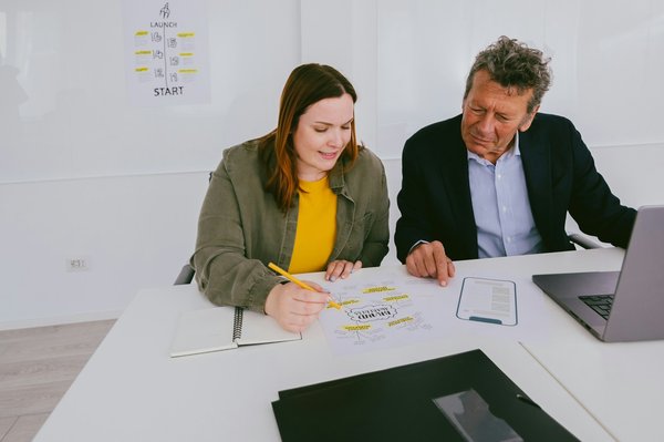 Explorez les stratégies d'expansion du portage salarial en suisse