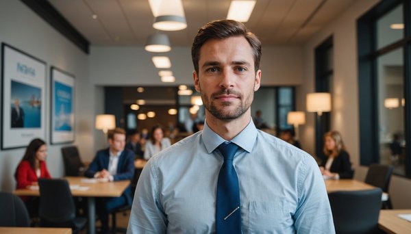 Actualité sur le business : découvrez Bizhero et ses solutions