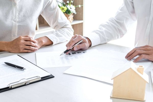 Assurance Entreprise Loop : votre avenir sécurisé commence ici