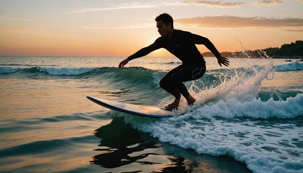 7 techniques de transurfing pour renouveler votre existence