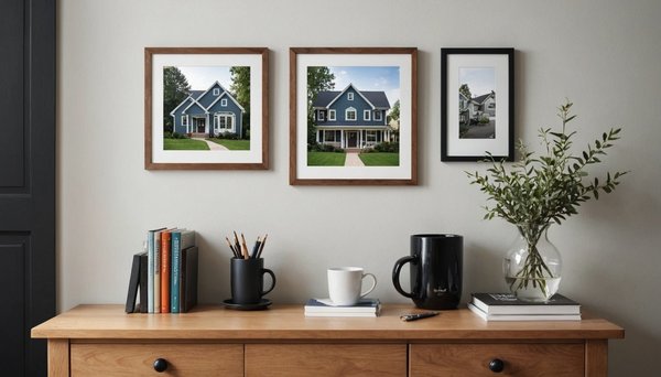 Cinq conseils de bricolage pour maximiser la valeur de votre maison