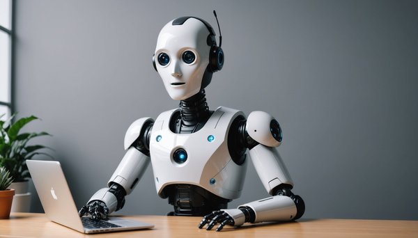 Top 10 astuces pour créer un chatbot performant facilement