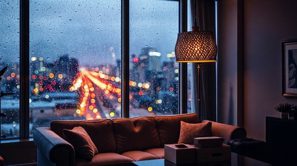 Choisissez les meilleurs services de déménagement à saint-jérôme